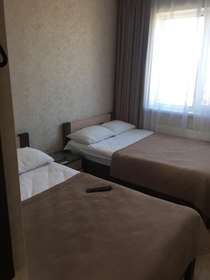 Dvir Litynskyi Hotel Ngoại thất bức ảnh